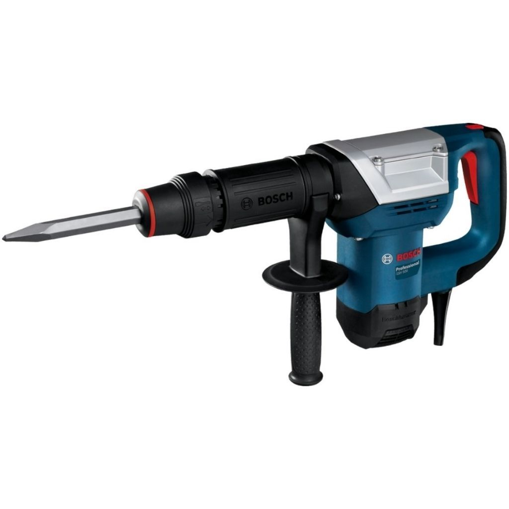 DIY Hardware - BLACK DECKER HEAT GUN 1800W KX1800 B1 SRP Php