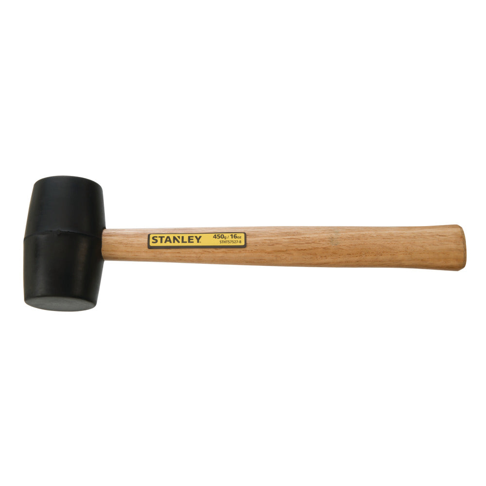 Molded Rubber Hammer Handle Cover, Consumer Products