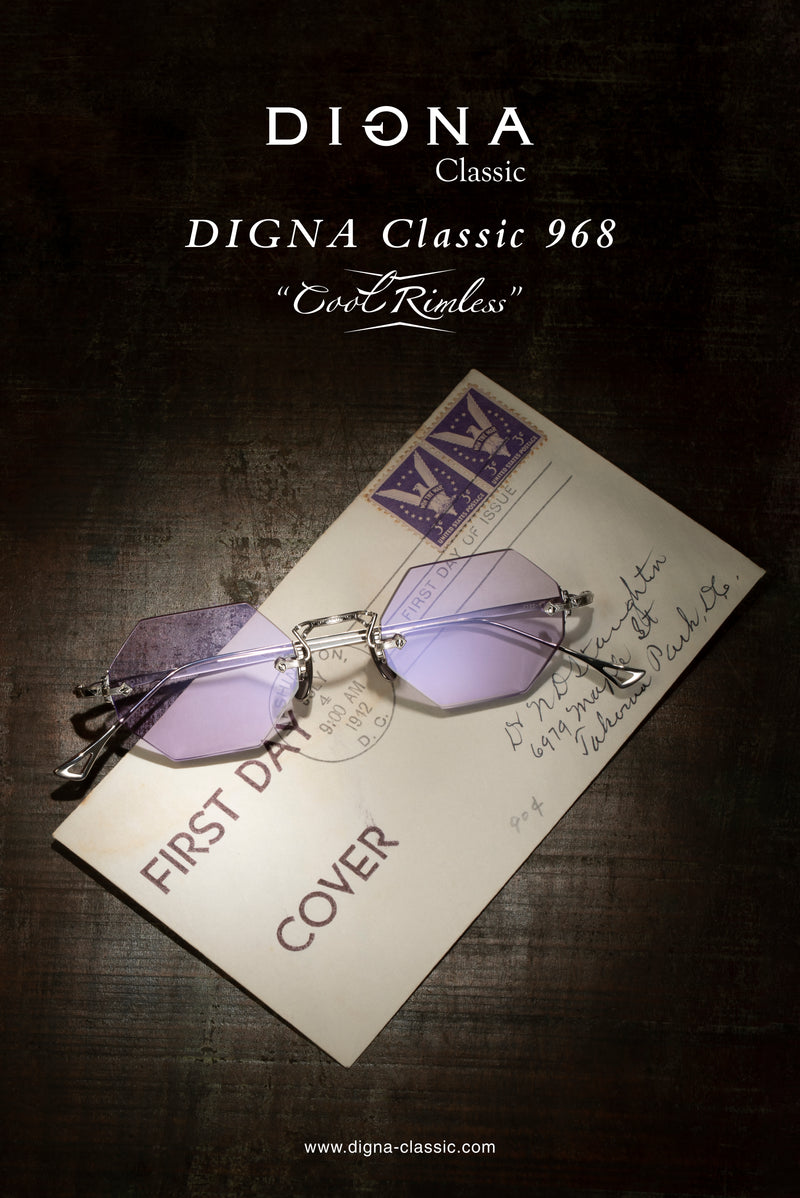 digna classic ディグナクラシック 968 | www.innoveering.net