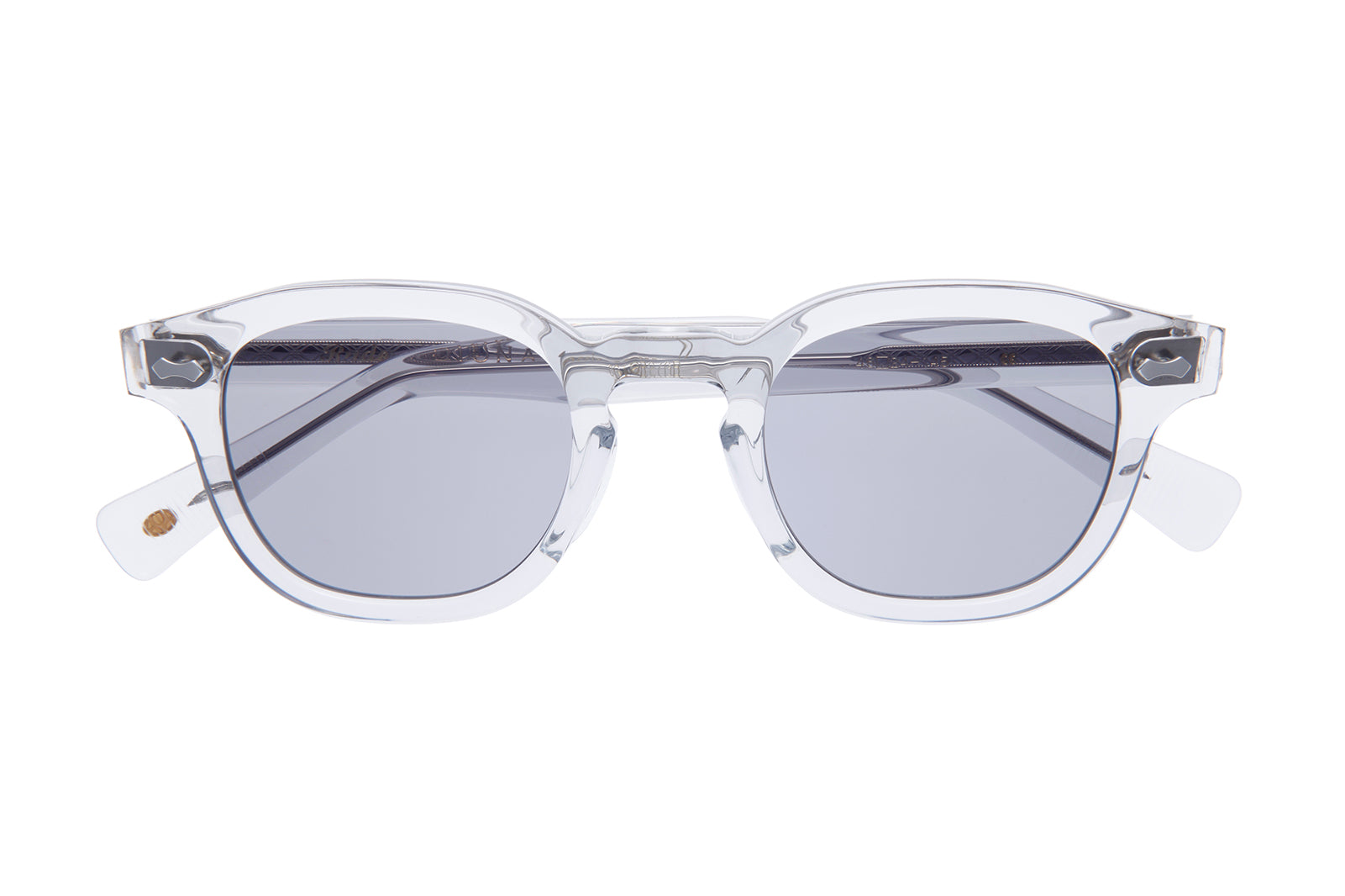 DIGNA Classic 955 Jimmy Sunglasses
