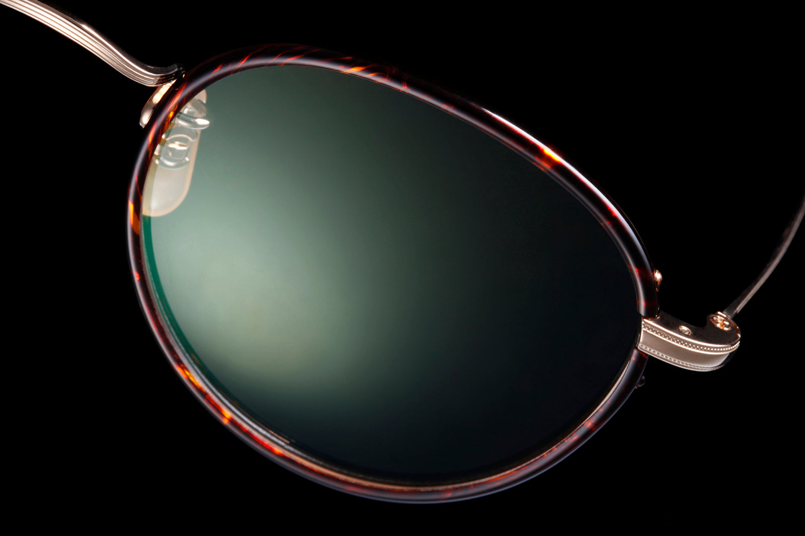 DIGNA CLASSIC 926