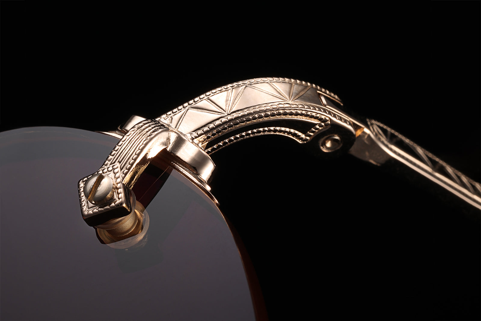 DIGNA Classic 971 Detail 3