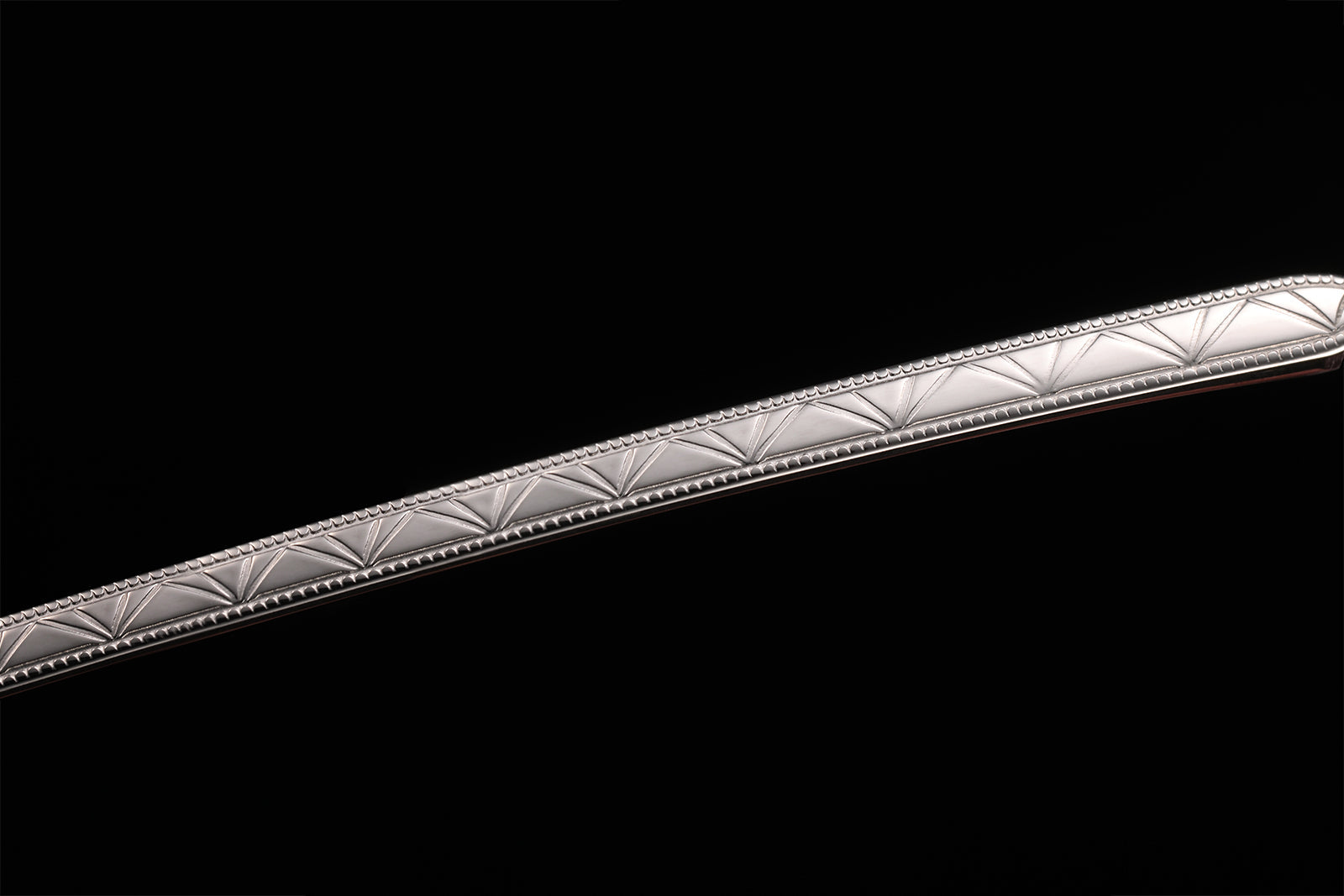 DIGNA Classic 968 Detail 5