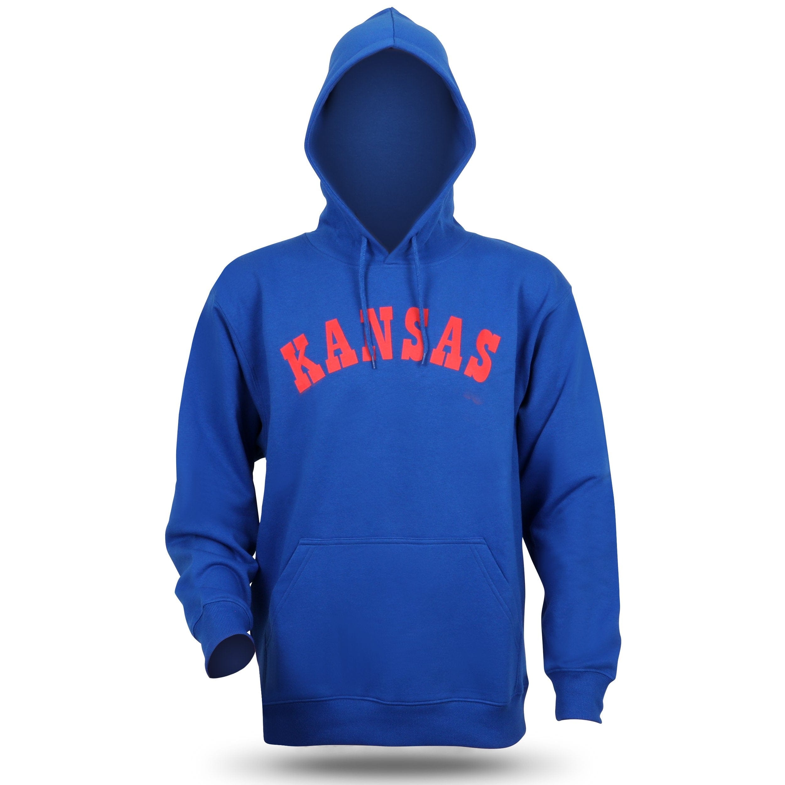 Sports Team Hoodies by