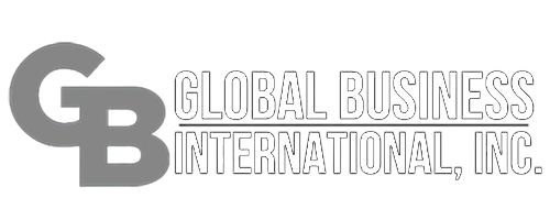 Global Business International, Inc.