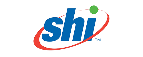 Shi