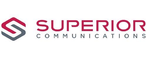 Superior Communications