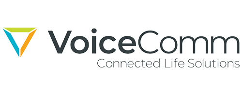 VoiceComm