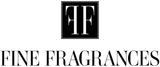 Fine Fragrances logo
