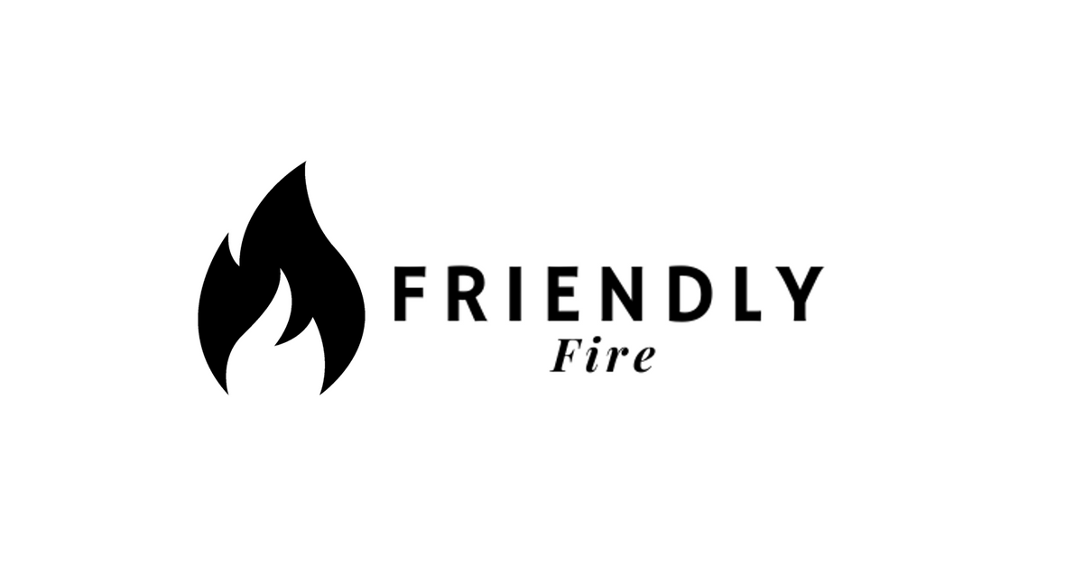 Friendly Fire™