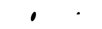 hormel-1