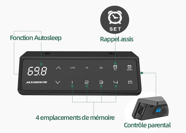 LED-Premimum-Touch-Screen-Tastatur