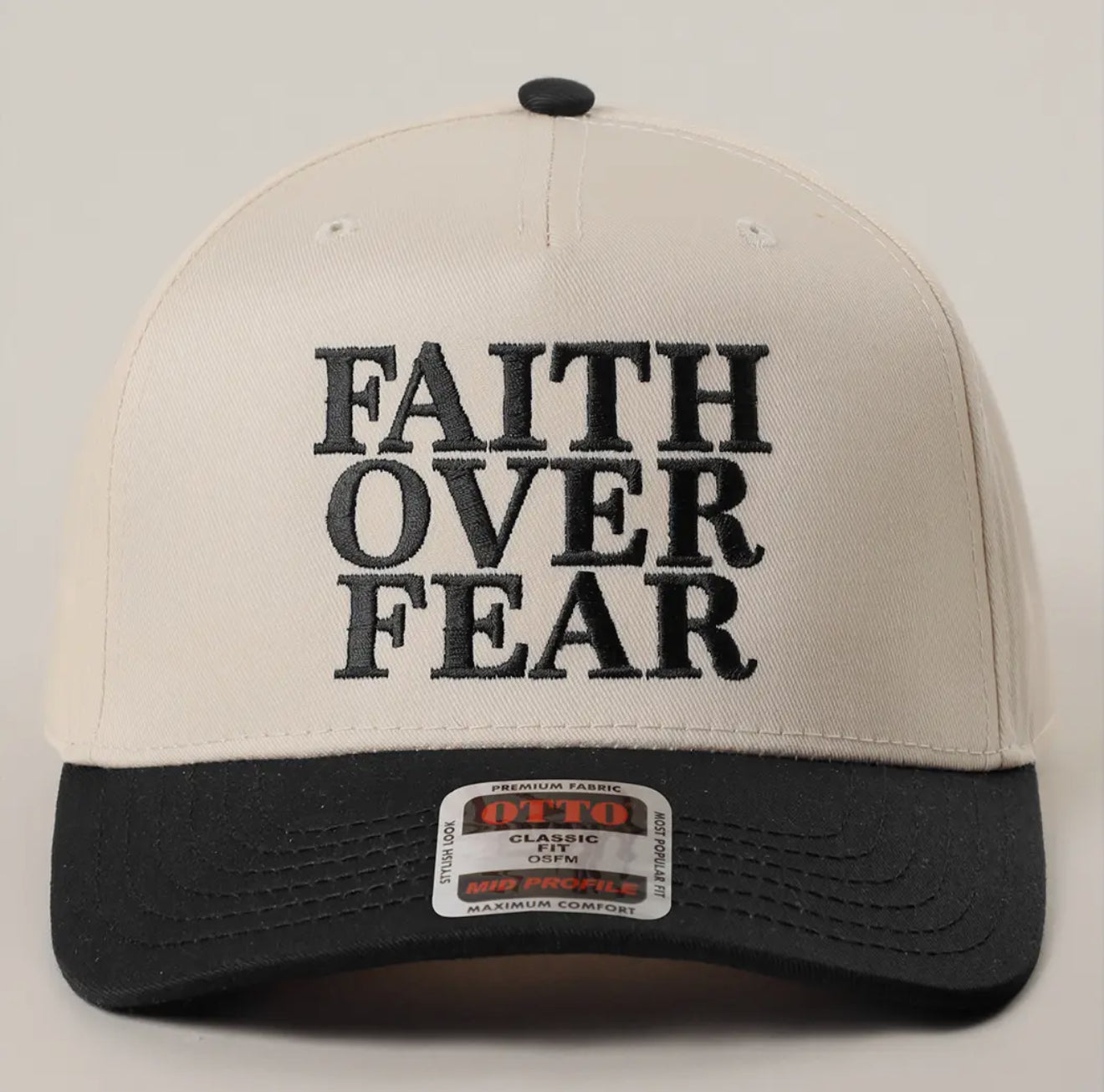 TEXAS FUNDRAISER 100% PROFITS GO TOWARDS RELIEF FUNDS