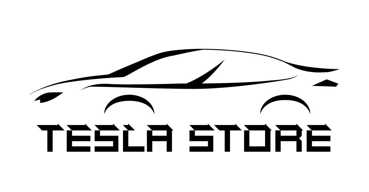 tesla-store.co.il