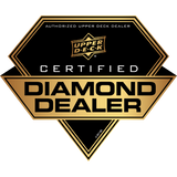 Pro shop sports certified diamond dealer