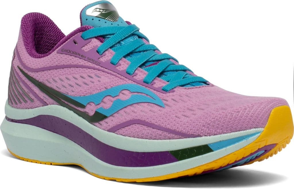 Кроссовки saucony endorphin. Saucony Speed 3. Saucony Endorphin Pro 3. Saucony Endorphin. Saucony Endorphin Speed.