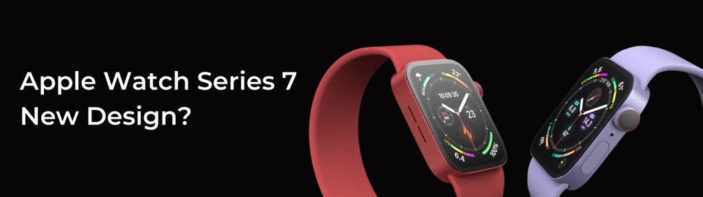 Apple_watch_series_7_concept