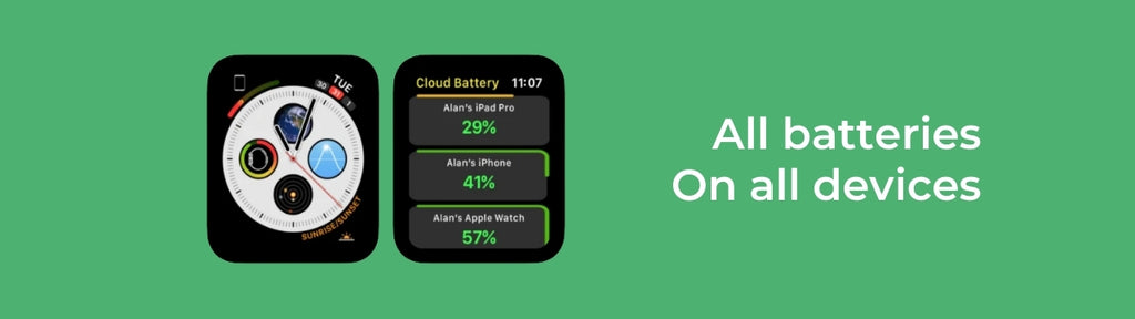 cloud_battery_app_for_apple_watch