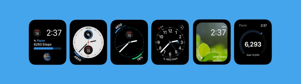 pacer_pedometer_&_step_tracker_for_apple_watch