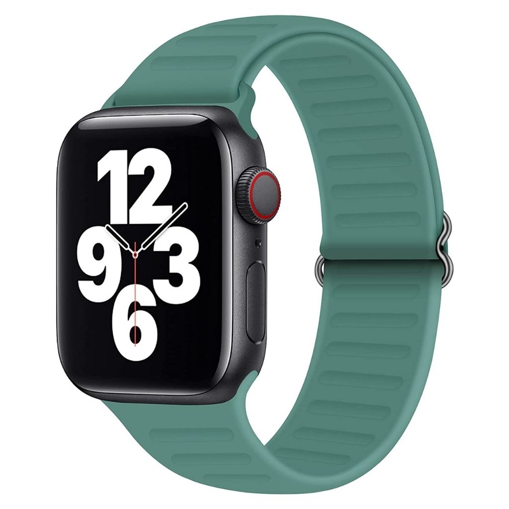 Apple Silicone Case Ospeka | Straps AirTag Loop