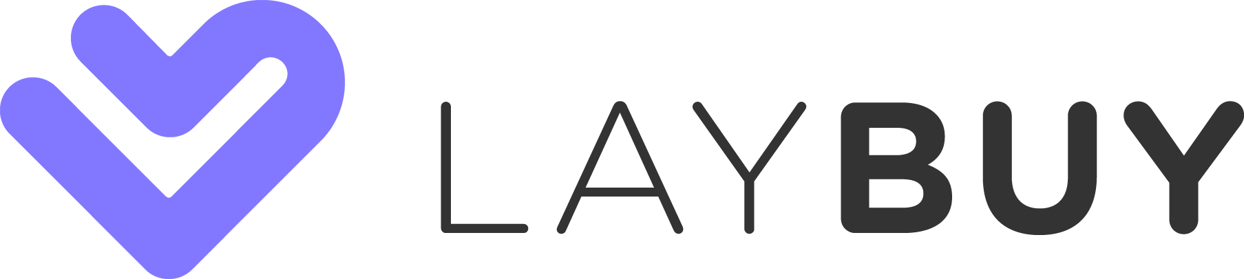 Laybuy