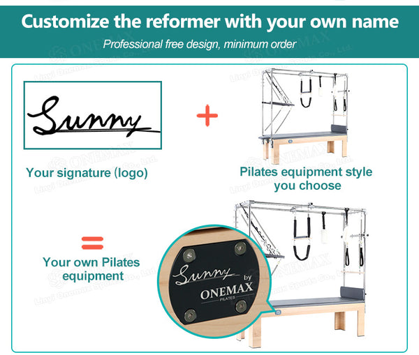 Trapeze table - Pilates simulator. vector illustration. 21743811