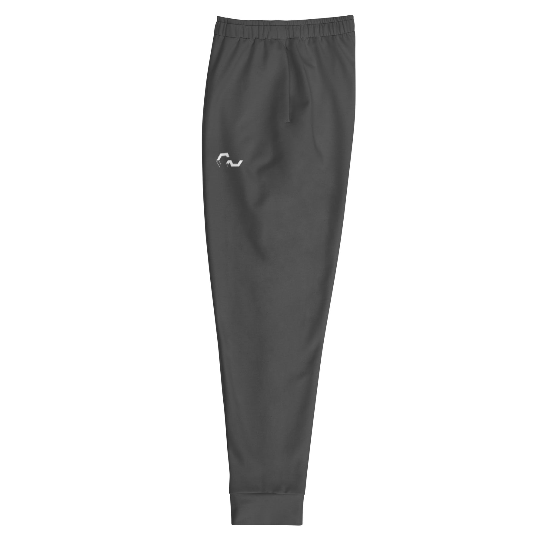 Junkyard Men's Joggers Chain