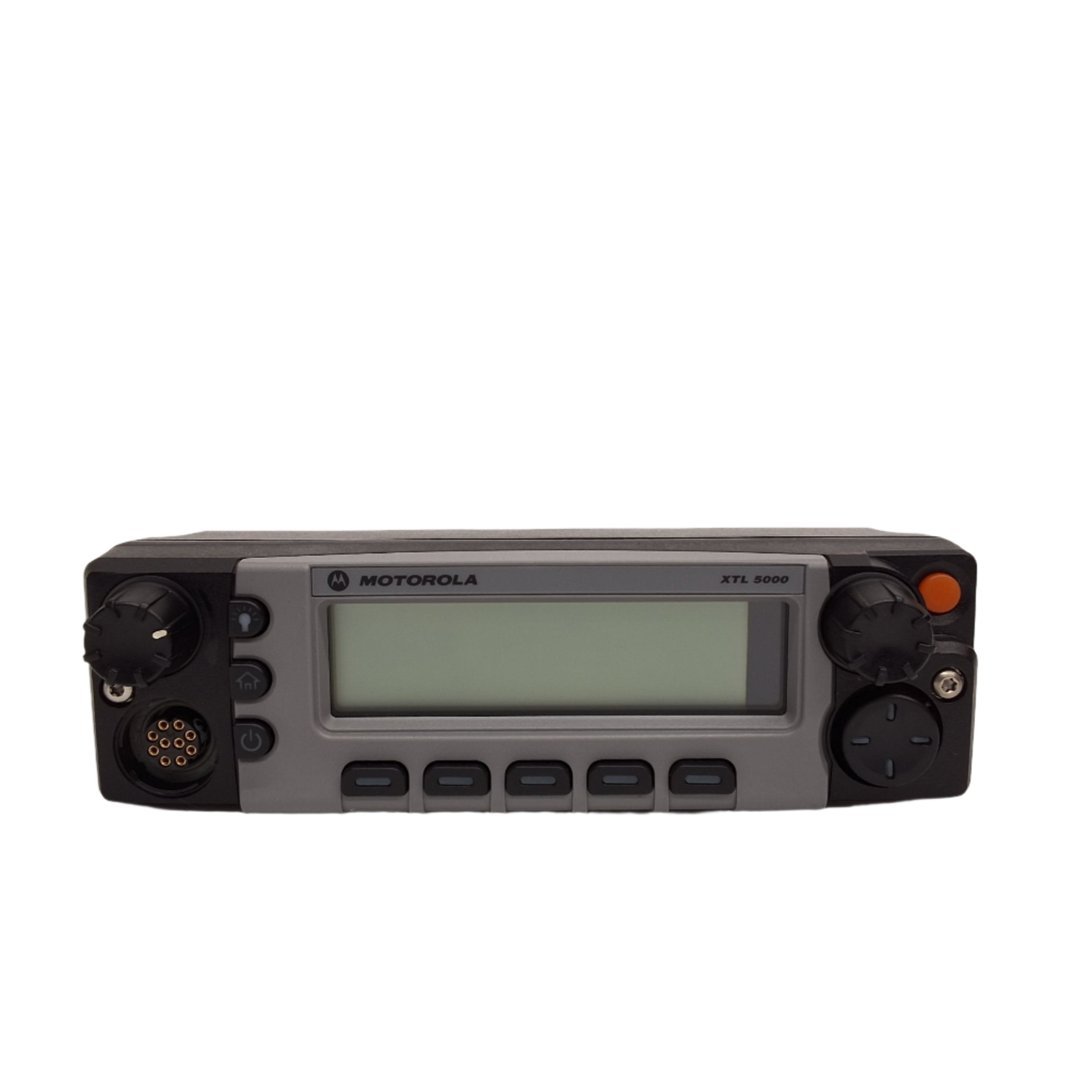 ADD-ON: Motorola O5 Remote Head for XTL5000 05