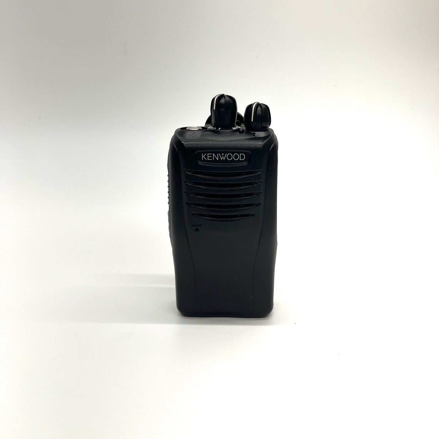 Kenwood TK-3360-K Portable | HaloidRadios.com