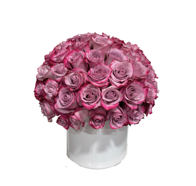 300 LAVISH RED ROSES – HighGarden Bouquets