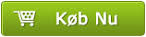 Vaporizer Danmark