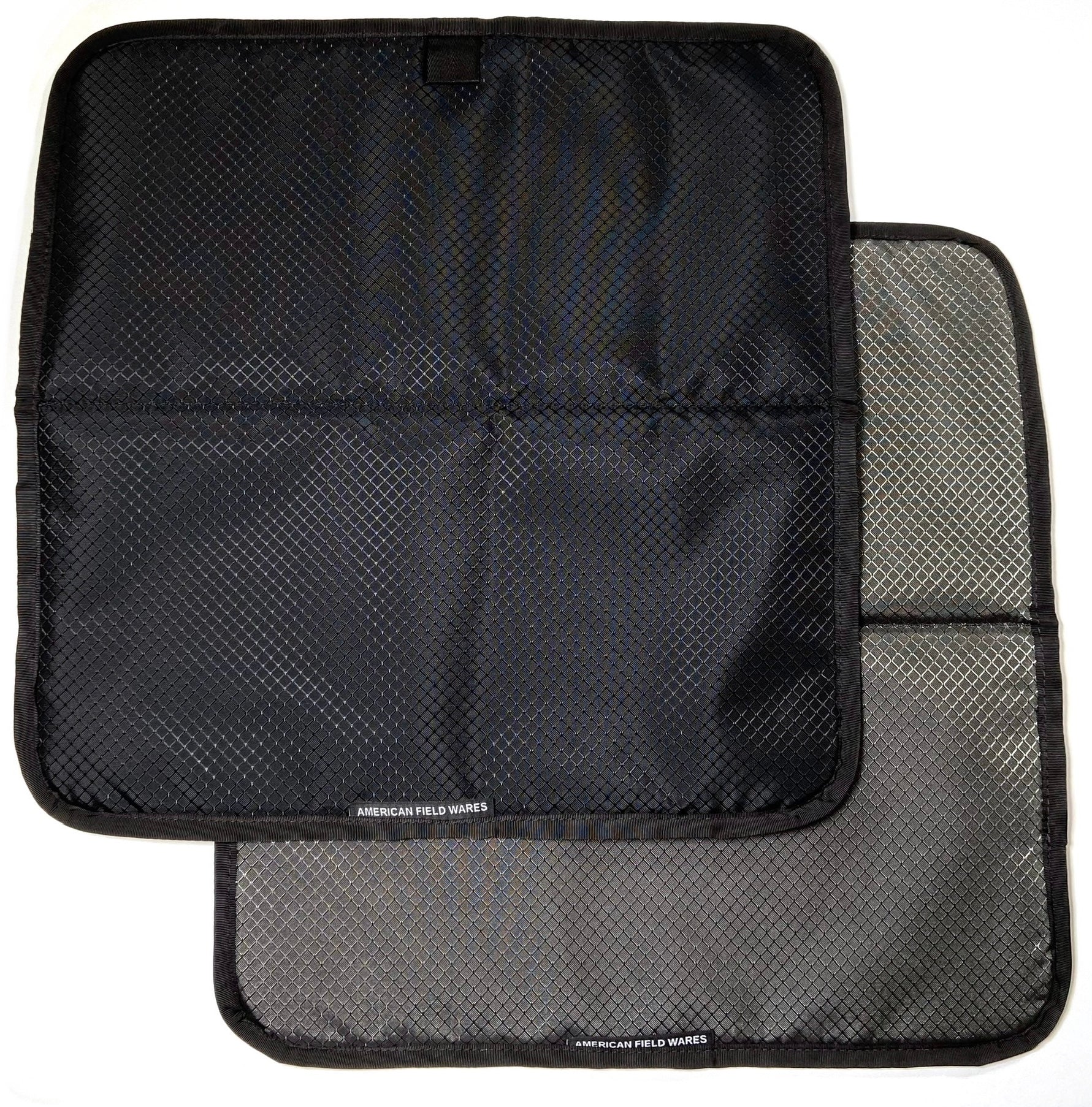 Vent Cover for MaxxAir Fan
