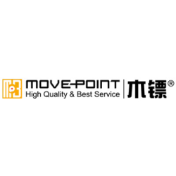 MOVE-POINT