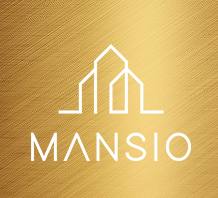 MANSIO