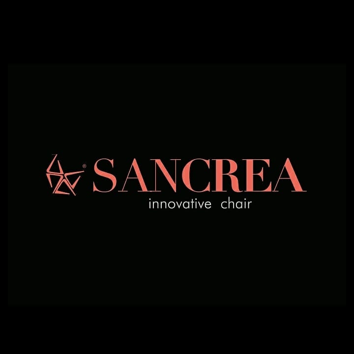 SANCREA