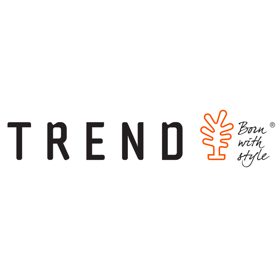 TREND-GROUP