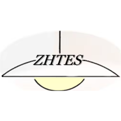 ZHTES