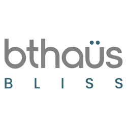 BTHAUS