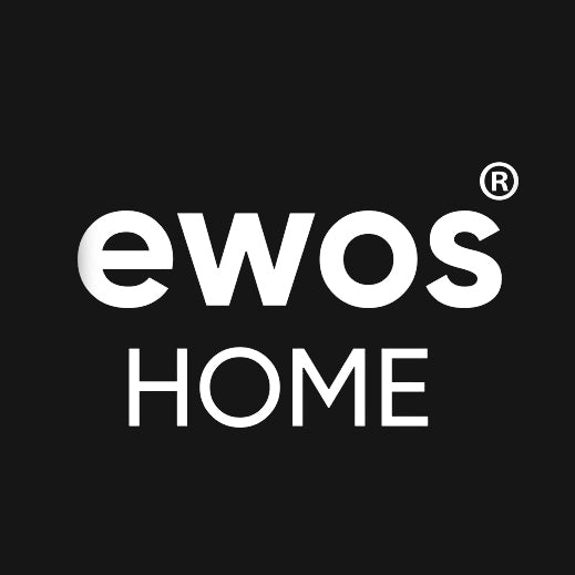 EWOS HOME