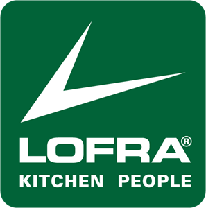 Lofra Logo