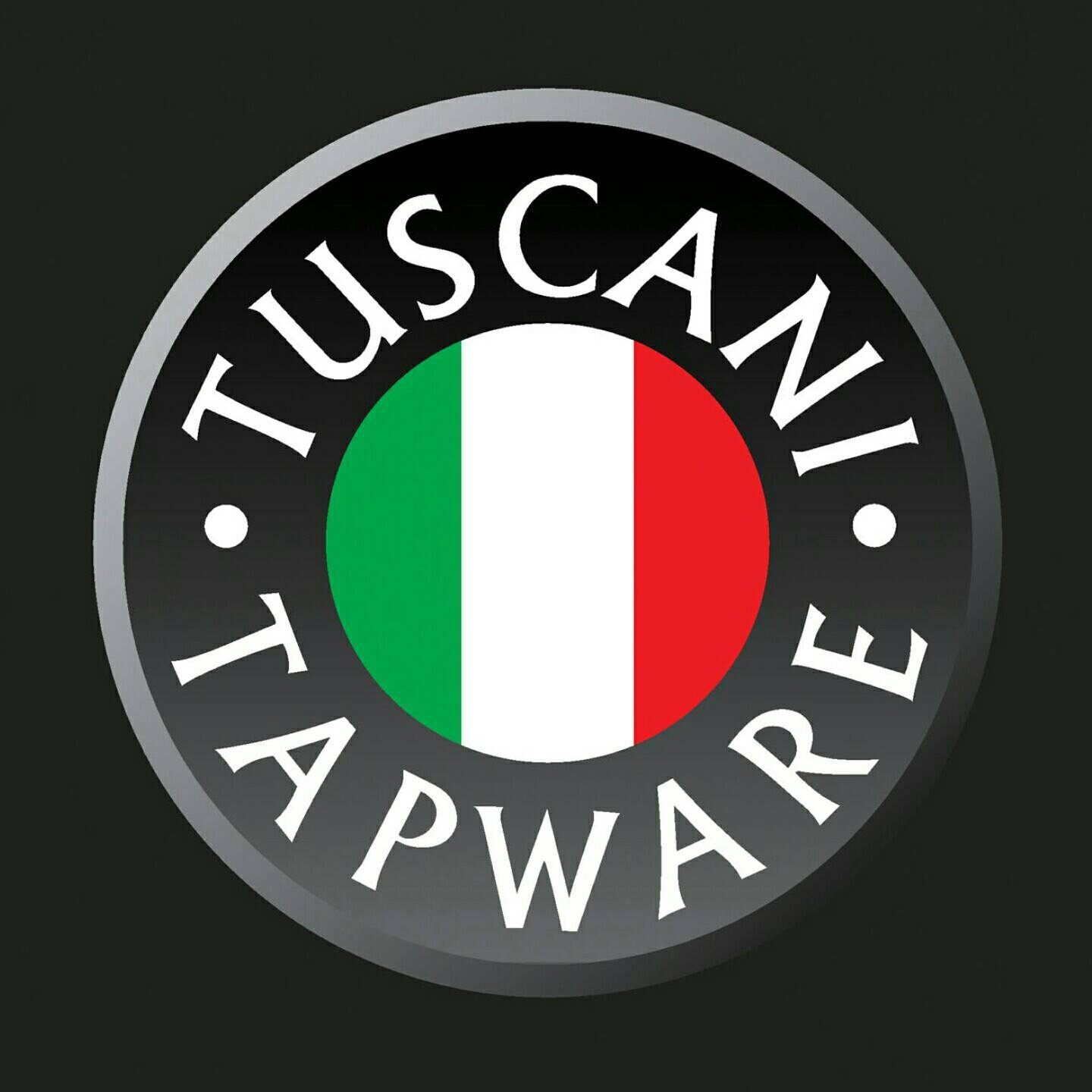 TUSCANI