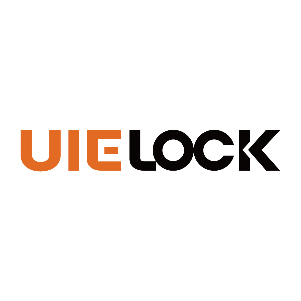 UIELOCK