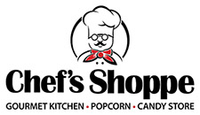 store-chefsshoppe-com-2.myshopify.com