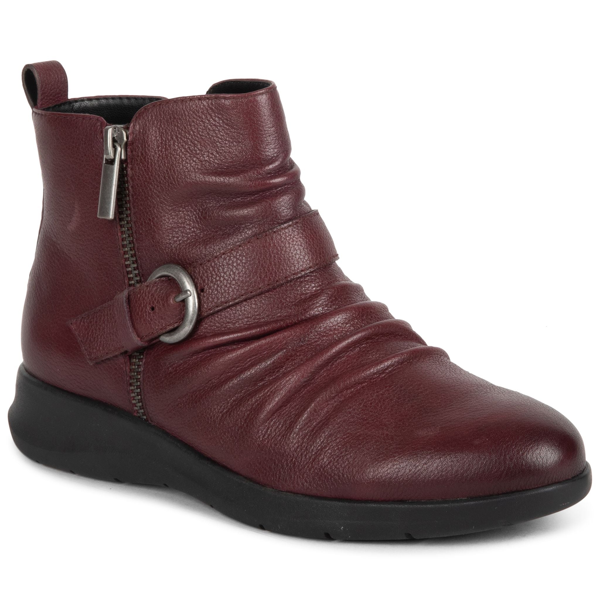 Buy boots deals online australia