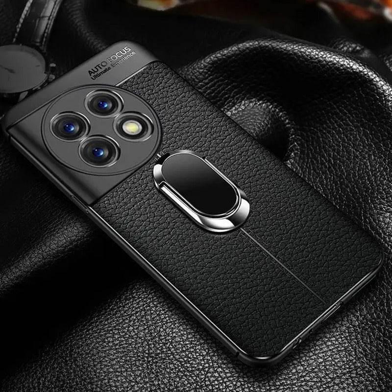 Luxury Metal Bracket Edition Magsafe Case - Samsung – Million Cases