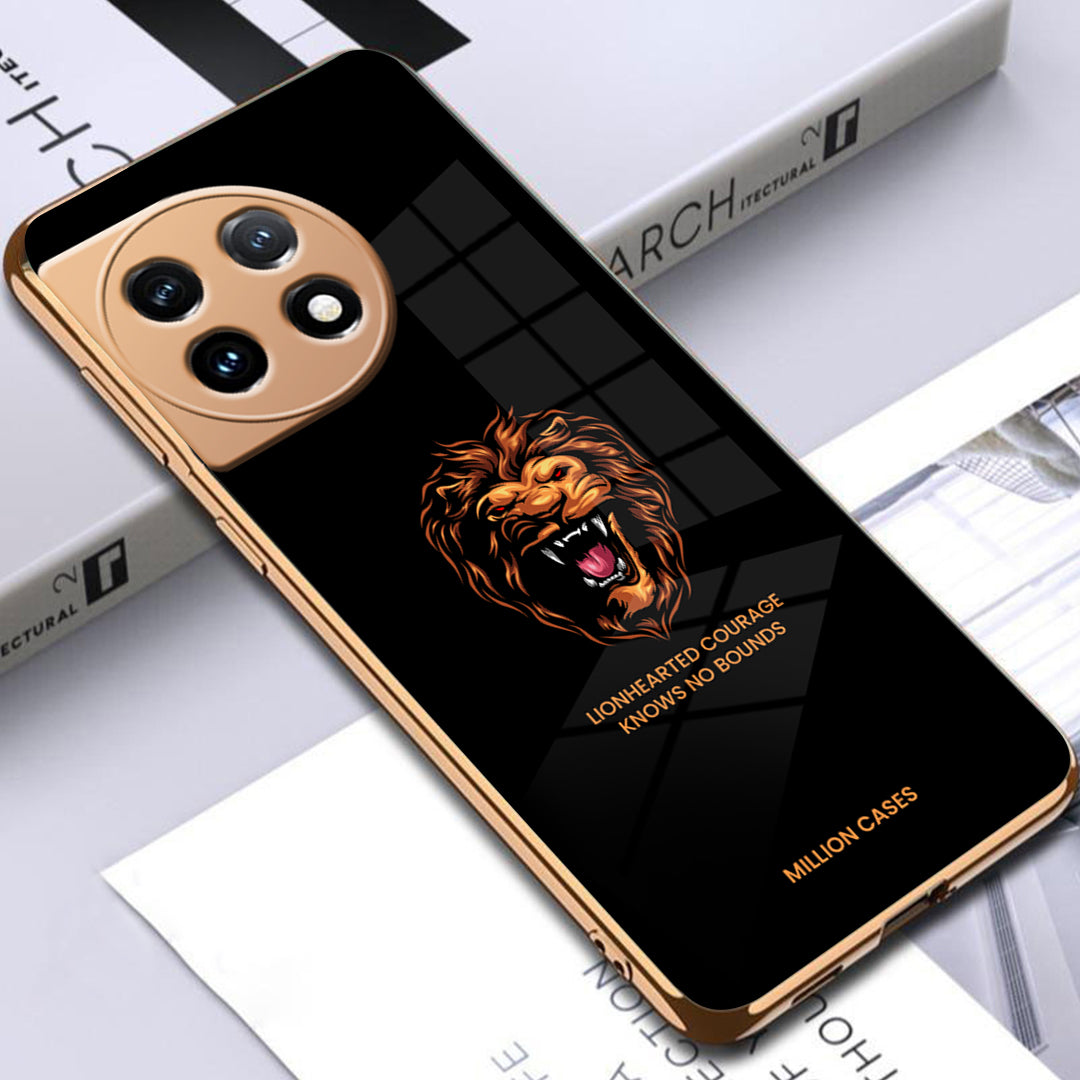 For Samsung S24 Ultra Case Black Cover Lion Wolf Silicone Soft Back Cases  For Samsung Galaxy S24 Ultra Phone Case S 24 Ultra 5G