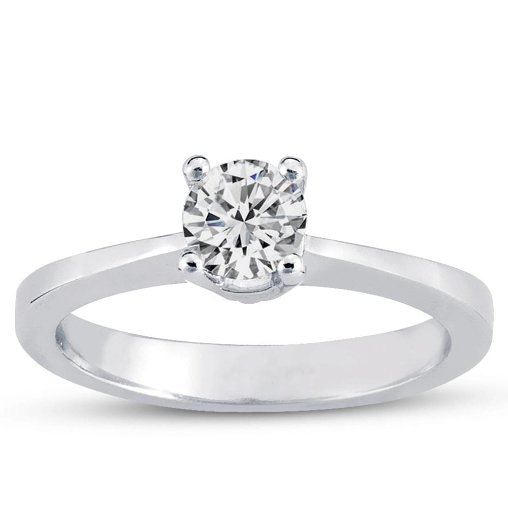 Engagement Rings – Empire Fine Jewellers