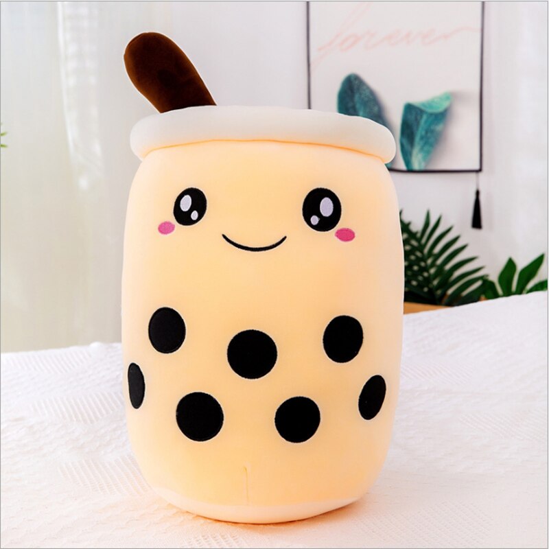 squishmallow tea