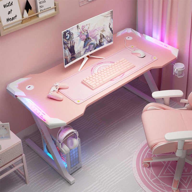 Kawaii Gaming Table – Kawaii Merchandise