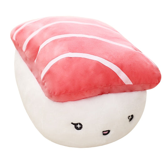 Kawaii Japanese Squishmallows Plush